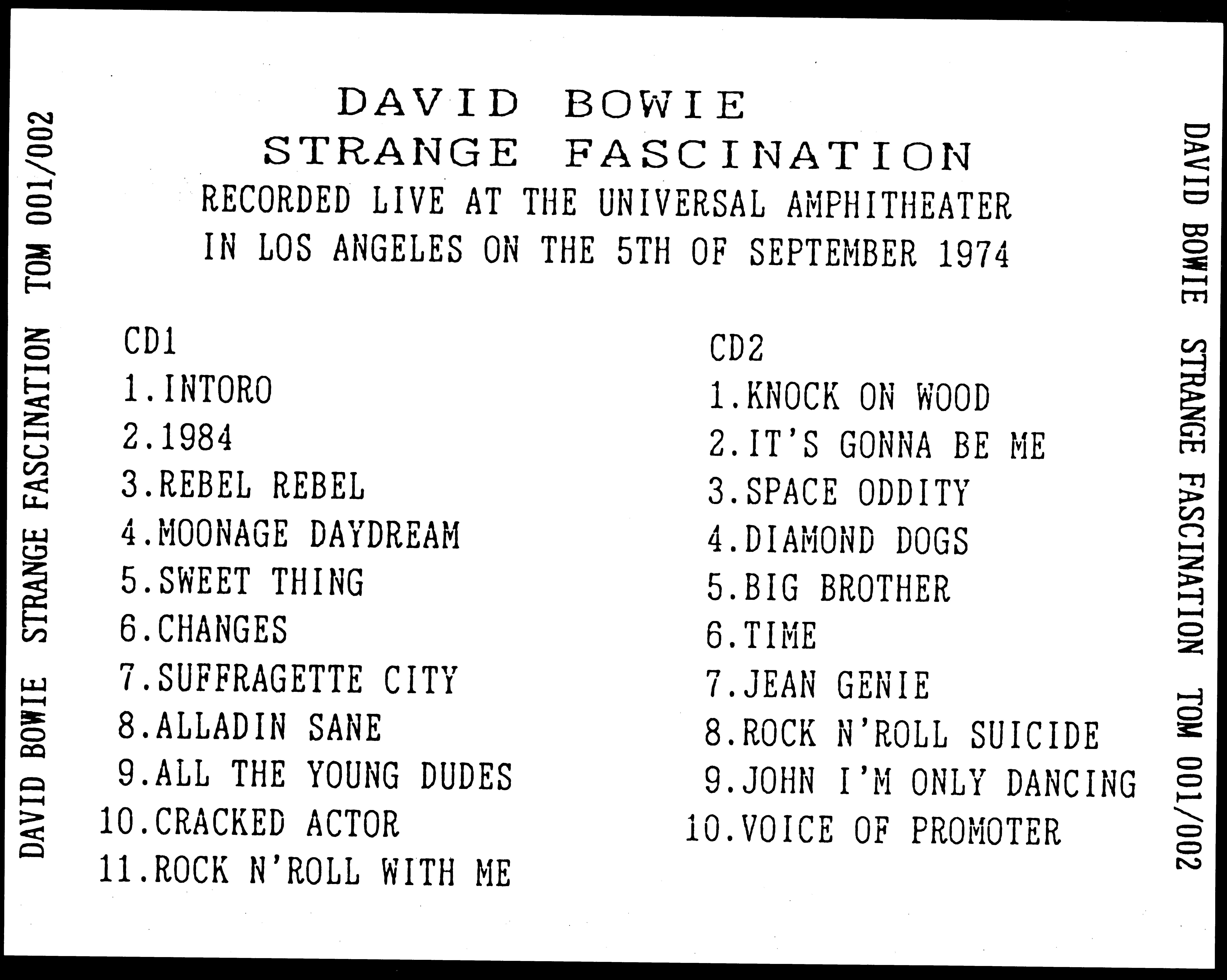 DavidBowie1974-09-05UniversalAmphitheatreLosAngelesCA (1).jpg